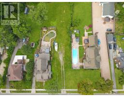 0 Niagara Boulevard, Fort Erie, ON L2A3H2 Photo 8
