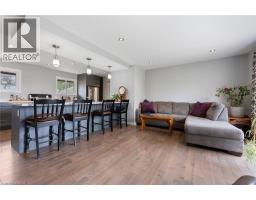 1246 Forestry Farm Road, Simcoe, ON N3Y4K1 Photo 10