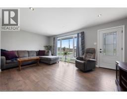 1246 Forestry Farm Road, Simcoe, ON N3Y4K1 Photo 11