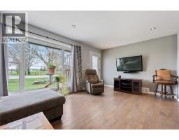 1246 Forestry Farm Road, Simcoe, ON N3Y4K1 Photo 12