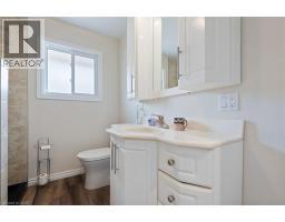 1246 Forestry Farm Road, Simcoe, ON N3Y4K1 Photo 13