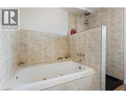 1246 Forestry Farm Road, Simcoe, ON N3Y4K1 Photo 14