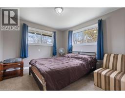 1246 Forestry Farm Road, Simcoe, ON N3Y4K1 Photo 15