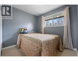 1246 Forestry Farm Road, Simcoe, ON N3Y4K1 Photo 16