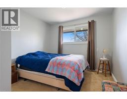 1246 Forestry Farm Road, Simcoe, ON N3Y4K1 Photo 17
