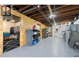 1246 Forestry Farm Road, Simcoe, ON N3Y4K1 Photo 19