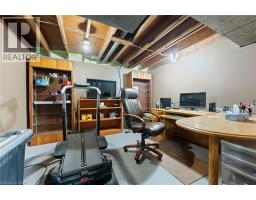 1246 Forestry Farm Road, Simcoe, ON N3Y4K1 Photo 21