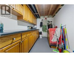 1246 Forestry Farm Road, Simcoe, ON N3Y4K1 Photo 22