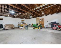 1246 Forestry Farm Road, Simcoe, ON N3Y4K1 Photo 23