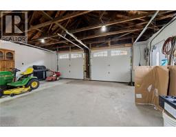 1246 Forestry Farm Road, Simcoe, ON N3Y4K1 Photo 24