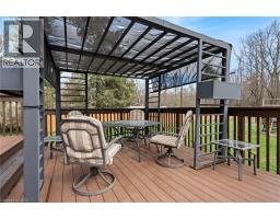 1246 Forestry Farm Road, Simcoe, ON N3Y4K1 Photo 25