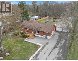 1246 Forestry Farm Road, Simcoe, ON N3Y4K1 Photo 26