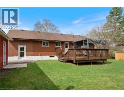1246 Forestry Farm Road, Simcoe, ON N3Y4K1 Photo 27