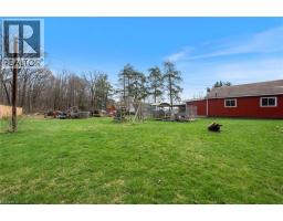 1246 Forestry Farm Road, Simcoe, ON N3Y4K1 Photo 28