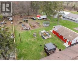1246 Forestry Farm Road, Simcoe, ON N3Y4K1 Photo 29