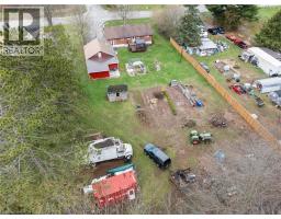 1246 Forestry Farm Road, Simcoe, ON N3Y4K1 Photo 30