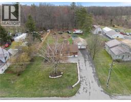 1246 Forestry Farm Road, Simcoe, ON N3Y4K1 Photo 31