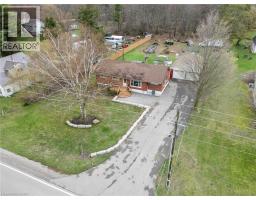 1246 Forestry Farm Road, Simcoe, ON N3Y4K1 Photo 32