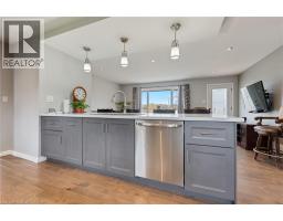 1246 Forestry Farm Road, Simcoe, ON N3Y4K1 Photo 9