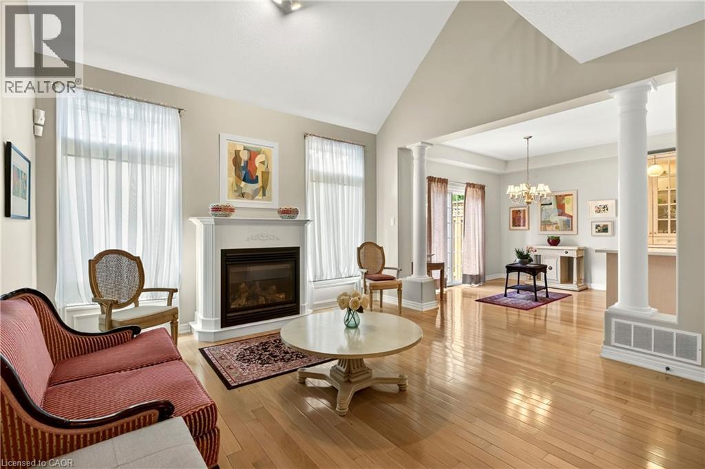 #26 289 PLAINS Road - 13