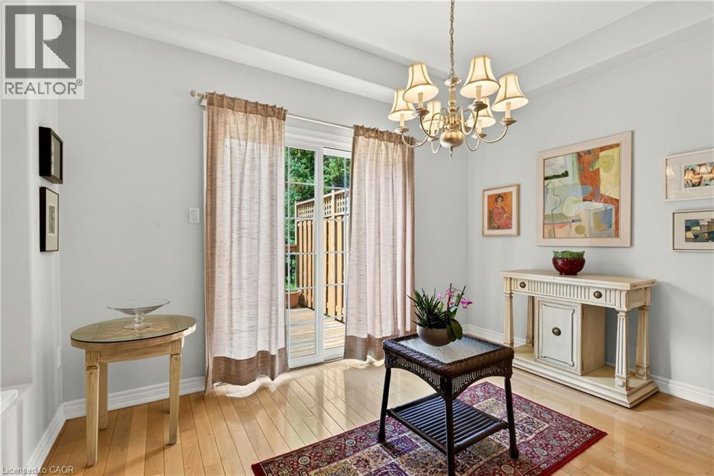 #26 289 PLAINS Road - 18