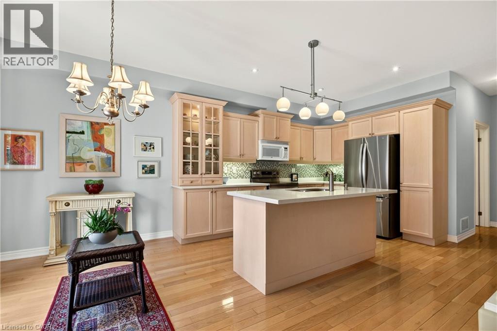 #26 289 PLAINS Road - Image 25