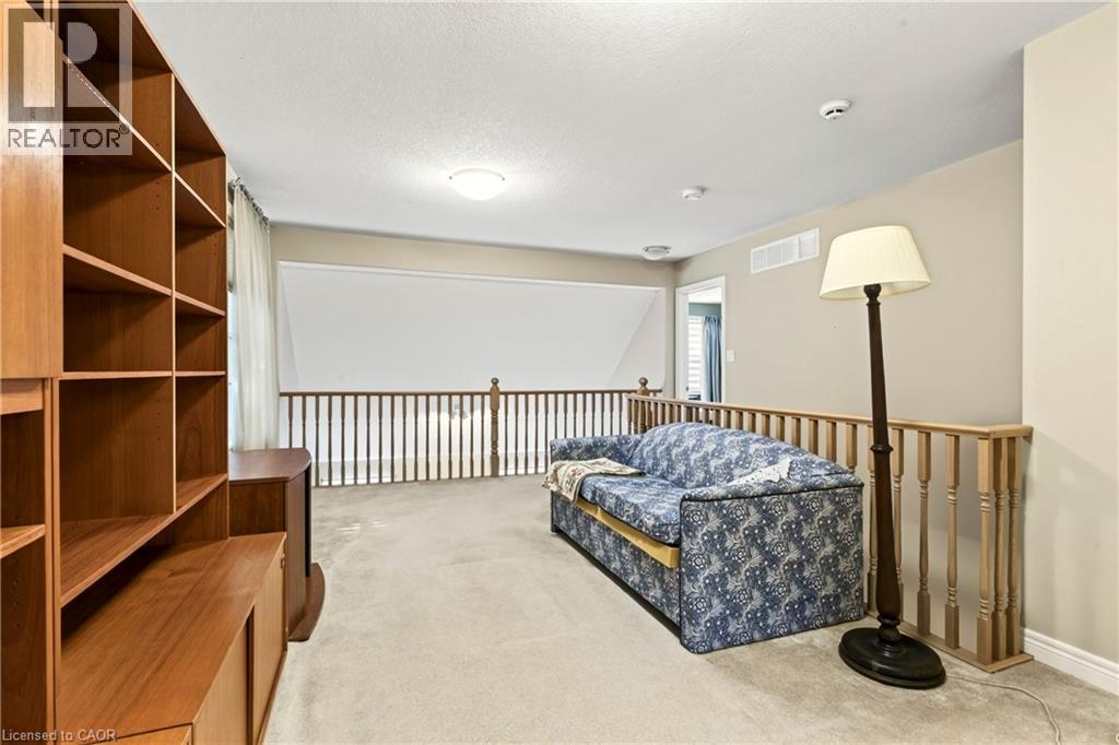#26 289 PLAINS Road - Image 28