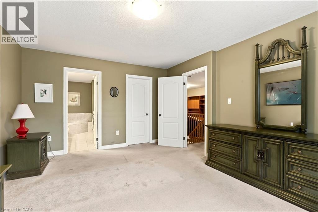 #26 289 PLAINS Road - 32