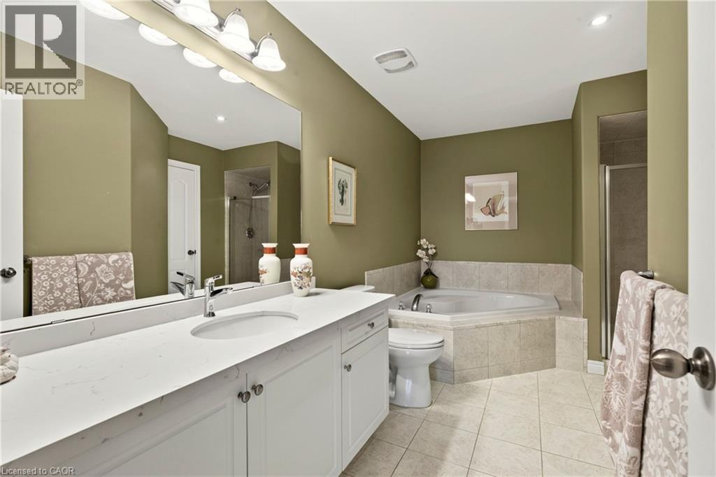 #26 289 PLAINS Road - 34