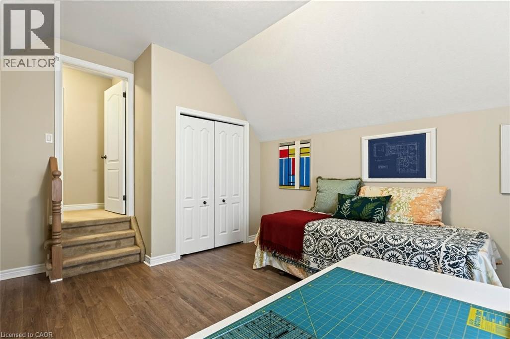 #26 289 PLAINS Road - Image 38