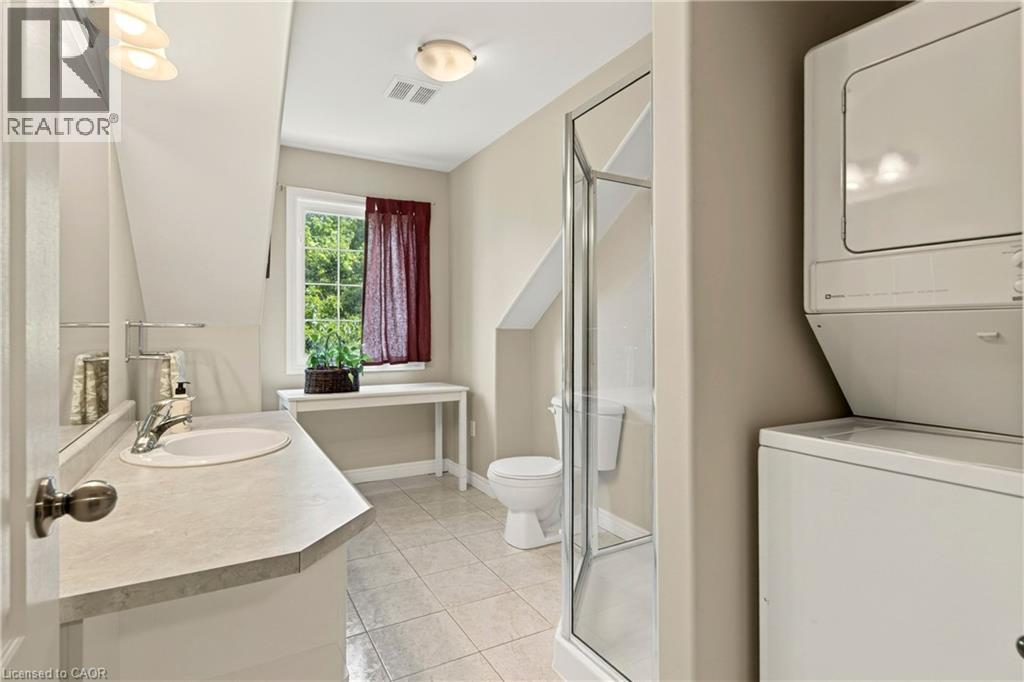 #26 289 PLAINS Road - 40