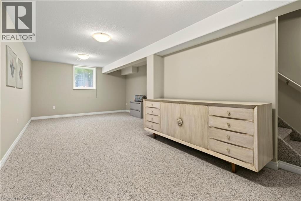 #26 289 PLAINS Road - Image 43