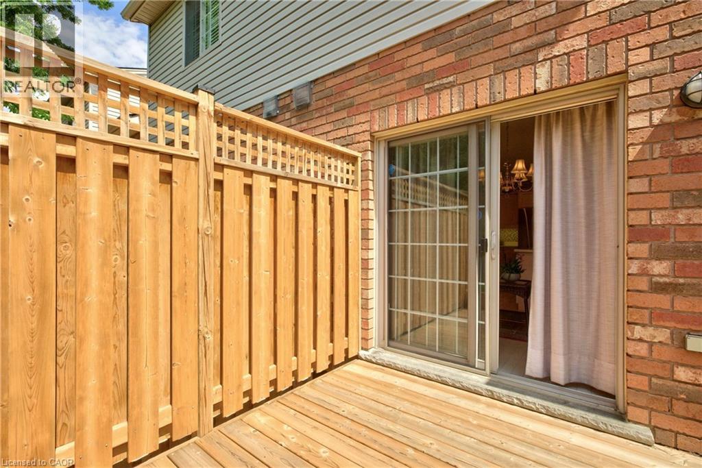 #26 289 PLAINS Road - 48