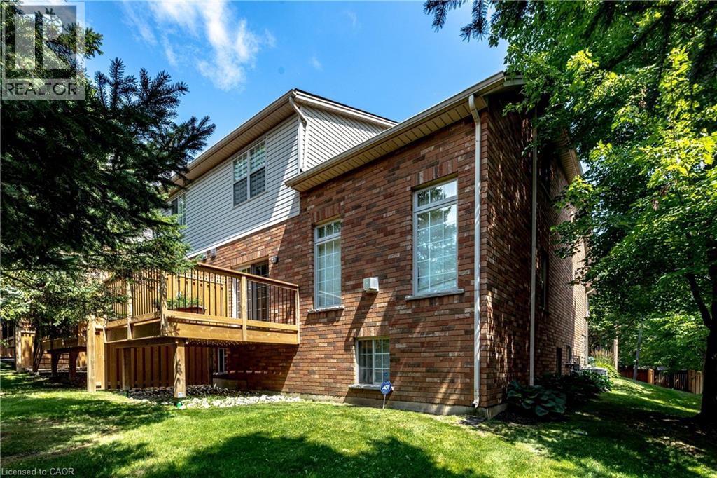 #26 289 PLAINS Road - 49