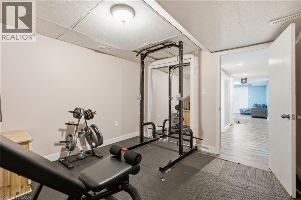 31 GALILEO Boulevard - Image 29