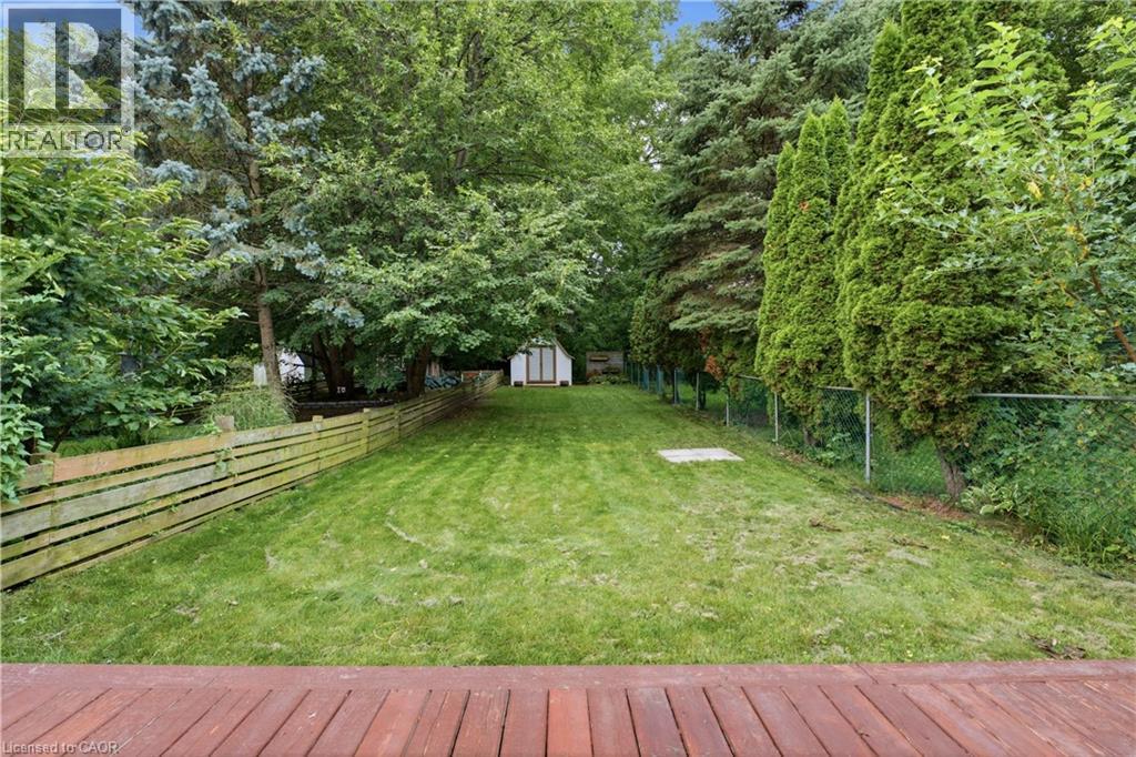31 GALILEO Boulevard - Image 36