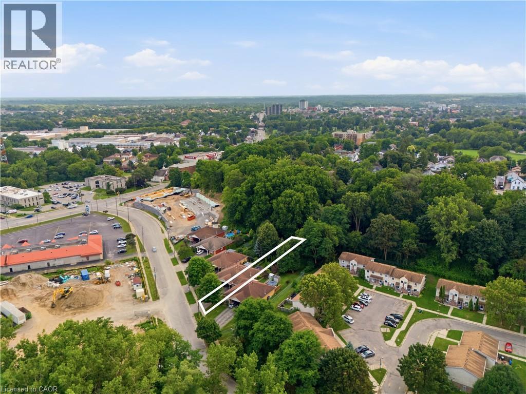 31 GALILEO Boulevard - Image 43