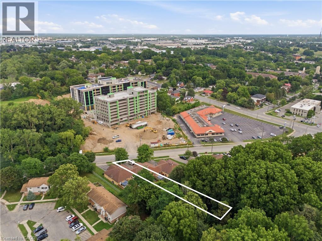 31 GALILEO Boulevard - Image 45