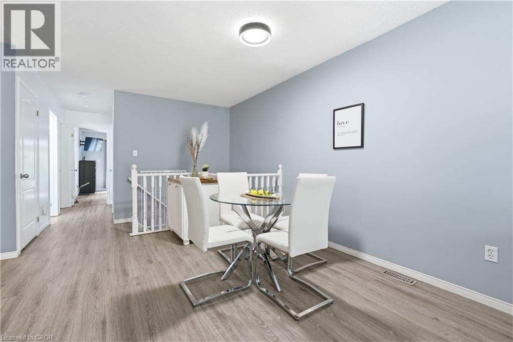 31 GALILEO Boulevard - Image 7