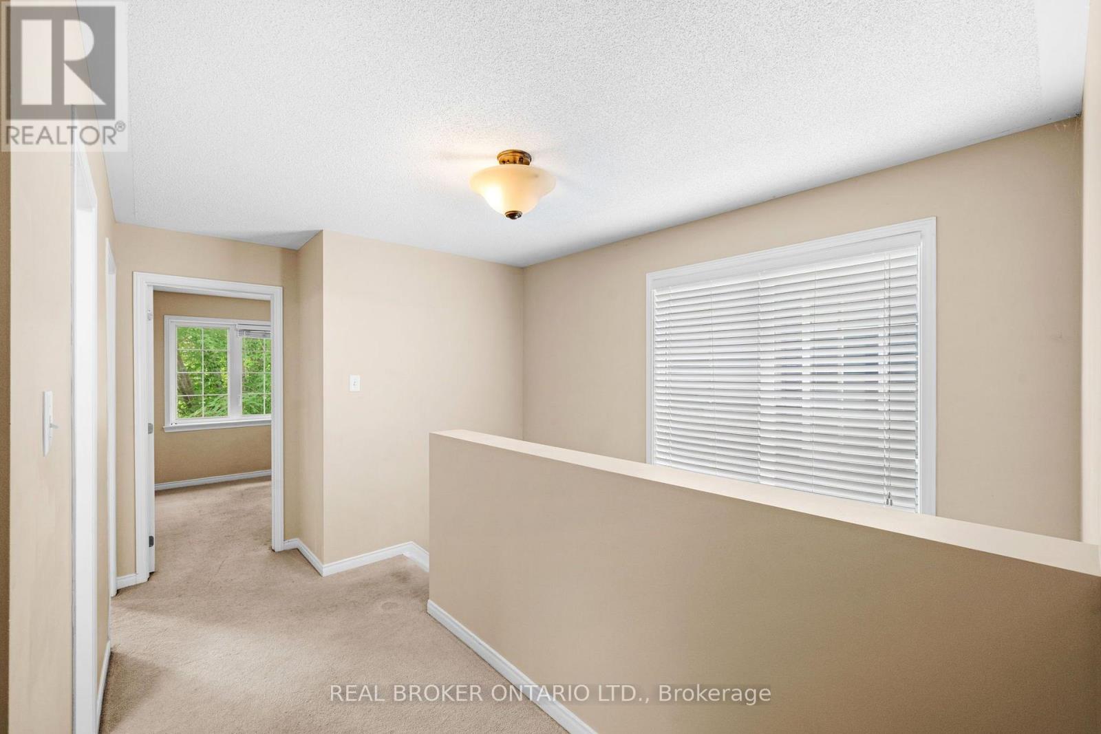 3 Bed, 3 Bath House for Rent in Ottawa – 306 ALDWORTH PRIVATE, Ottawa – MLS# X13658358 - Image 25