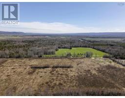 Lot 26-1 Balcom Road, Clarence, NS B0S1R0 Photo 13