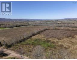 Lot 26-1 Balcom Road, Clarence, NS B0S1R0 Photo 10