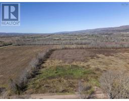 Lot 26-1 Balcom Road, Clarence, NS B0S1R0 Photo 8