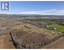 Lot 26-2 Balcom Road, Clarence, NS B0S1R0 Photo 16