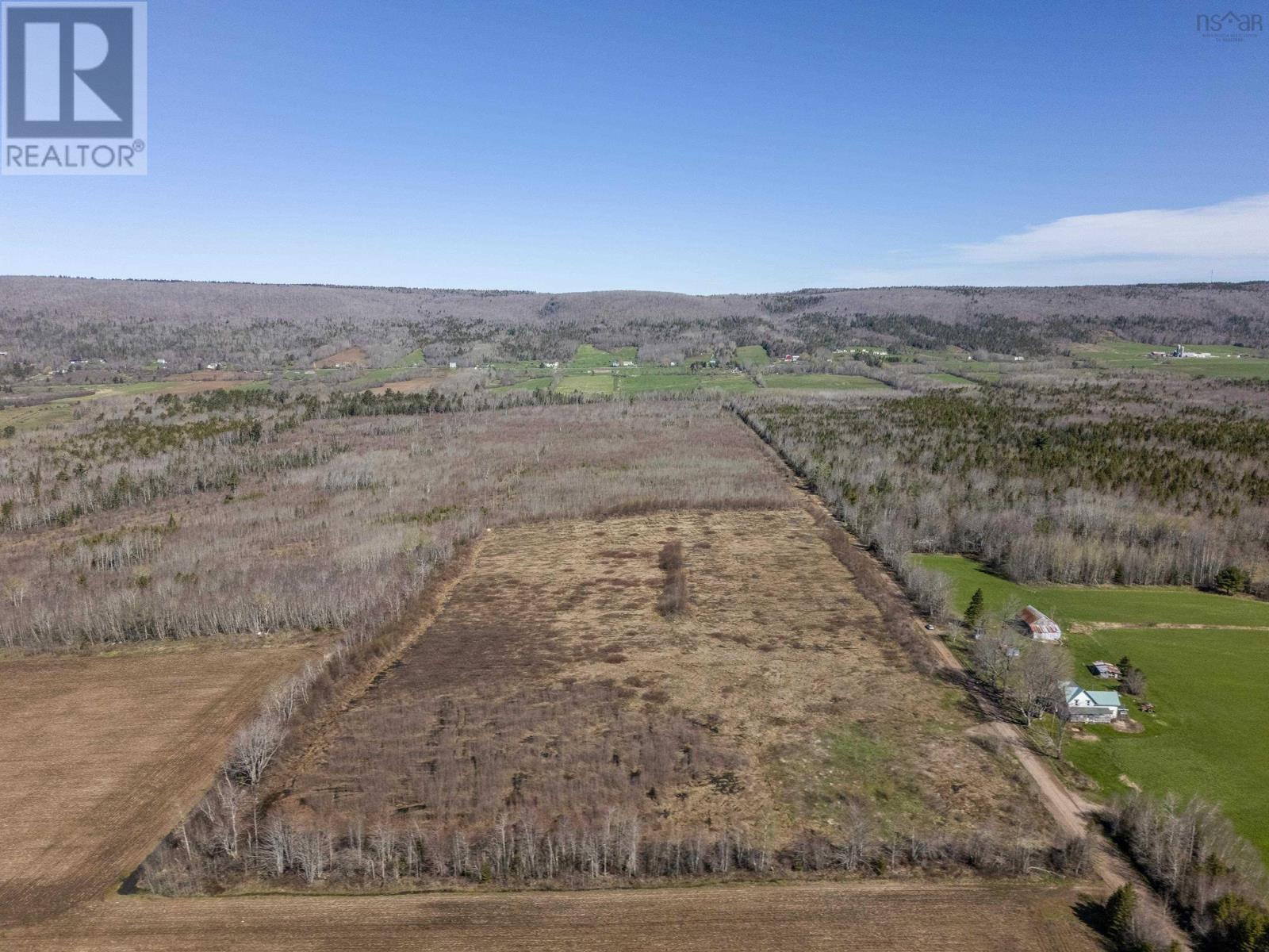 Property 7 of 19 of LOT 26-1 Balcom Road