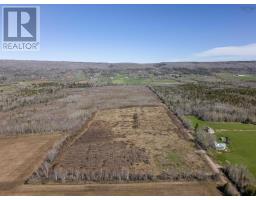 Lot 26-1 Balcom Road, Clarence, NS B0S1R0 Photo 7