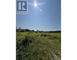 Lot 26-2 Balcom Road, Clarence, NS B0S1R0 Photo 20
