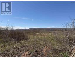 Lot 26-2 Balcom Road, Clarence, NS B0S1R0 Photo 21