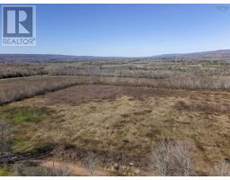 Lot 26-2 Balcom Road, Clarence, NS B0S1R0 Photo 13