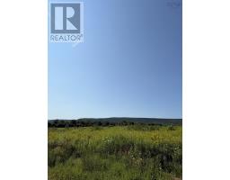 Lot 26-2 Balcom Road, Clarence, NS B0S1R0 Photo 19